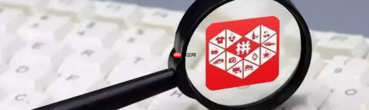 拼多多百亿补贴商品靠谱吗?和旗舰店啥区别?进货凭证是啥?(图4) 拼多多百亿补贴商品靠谱吗?和旗舰店啥区别?进货凭证是啥?(图4)