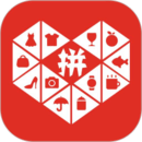 拼多多百亿补贴商品靠谱吗?和旗舰店啥区别?进货凭证是啥?(图6) 拼多多百亿补贴商品靠谱吗?和旗舰店啥区别?进货凭证是啥?(图6)