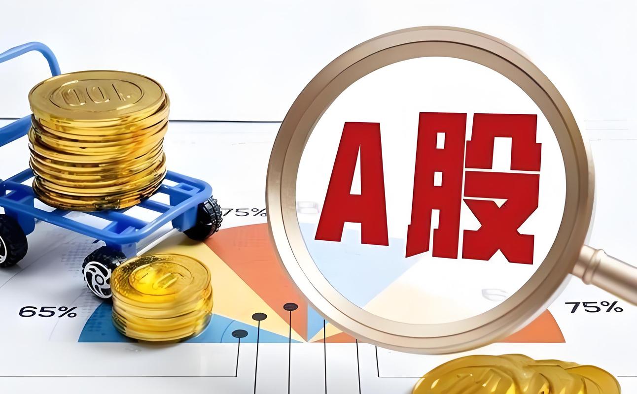 A股迎政策利好,印花税减半、收紧IPO、控制大股东减持等齐发(图6) A股迎政策利好,印花税减半、收紧IPO、控制大股东减持等齐发(图6)