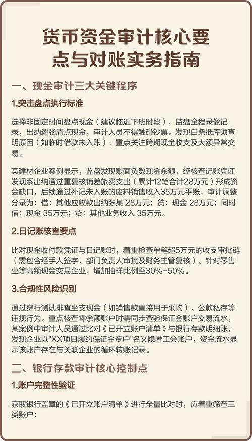 大股东违规占用上市公司资金的形式及货币资金审计策略(图2) 大股东违规占用上市公司资金的形式及货币资金审计策略(图2)