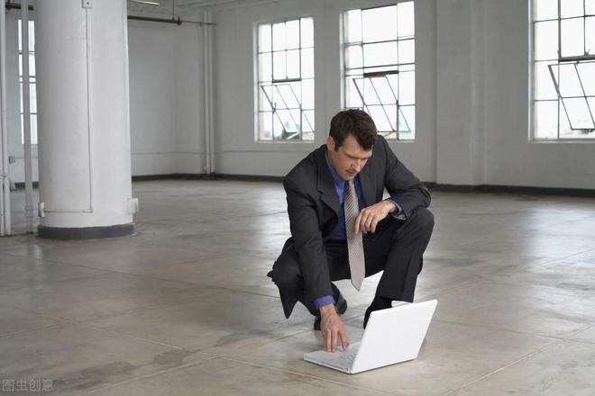 老股民讲述朋友买低价股经历，无知贪婪从众致大亏(图6)