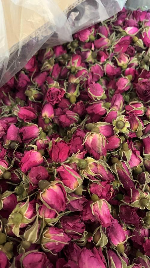 济南平阴:特色电商服务中心和产地仓提升玫瑰阿胶竞争力(图3) 济南平阴:特色电商服务中心和产地仓提升玫瑰阿胶竞争力(图3)