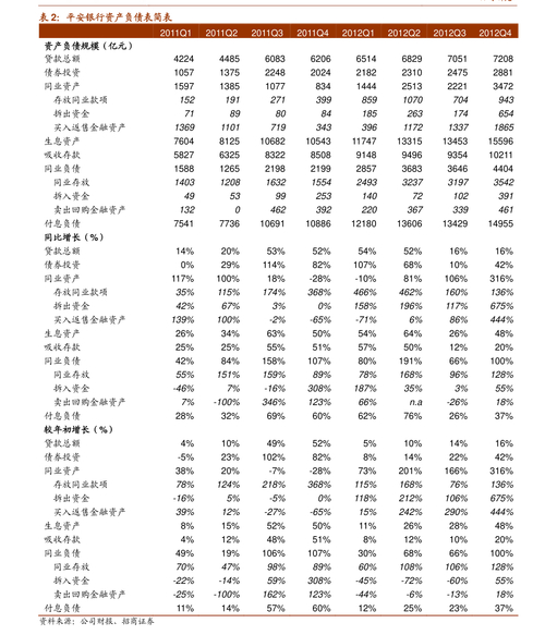 2025 年 12 月 26 日伟星新材股票情况及公司公告汇