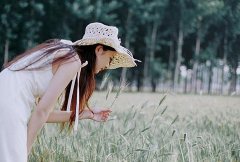 秦国安炒股培训班绝密资料：庄股、超跌股及主升浪捕捉技巧(图1)