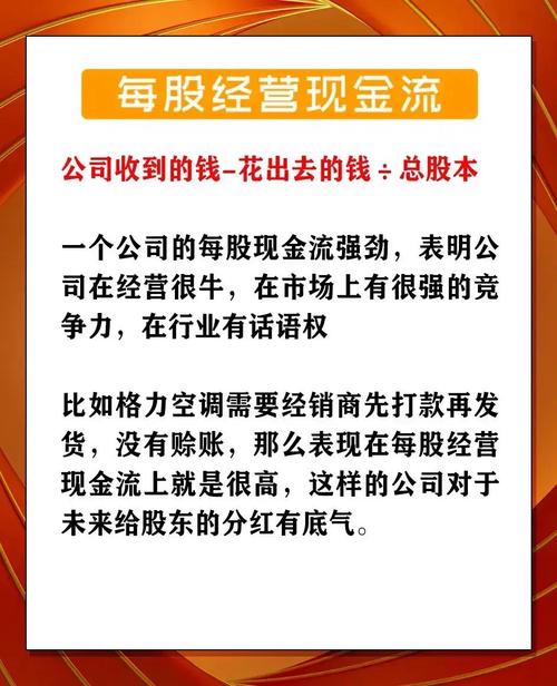 32 岁面临工作和结婚困境，想业余炒股赚钱靠谱吗？(图2)