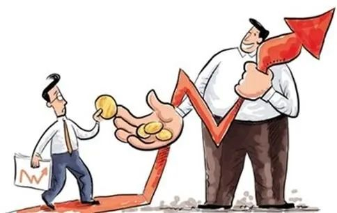 炒股心态很重要！这几招教你拥有正确心态，谁写得好？(图2)