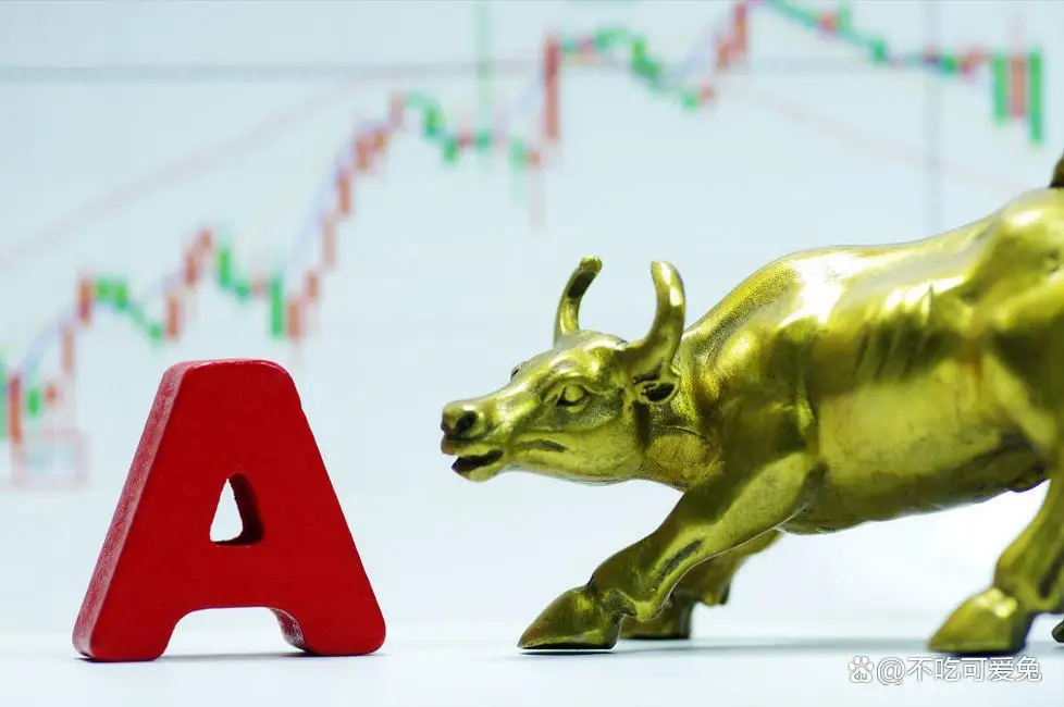 股价暴跌散户狂抛，机构却逆势买入，为啥散户总选错？