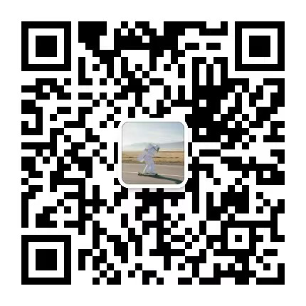 从“采埃孚介入”到“采埃孚参与”的经济探讨——经济与管理之家