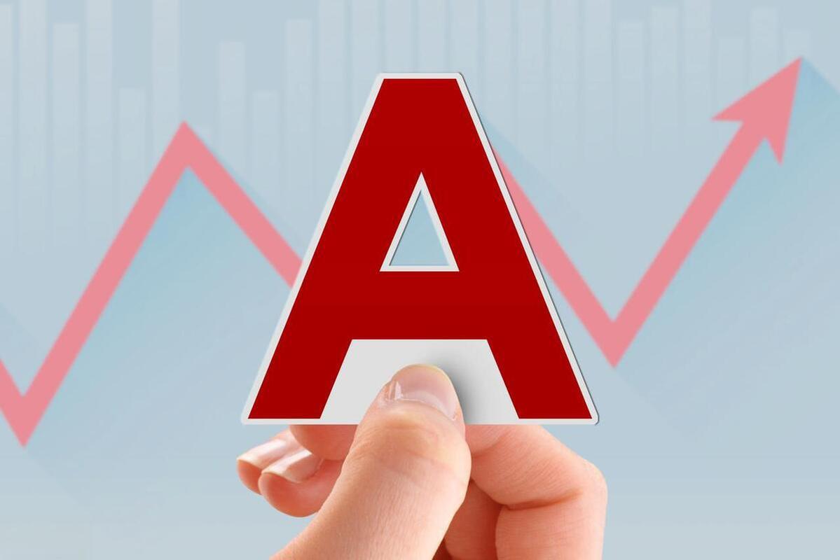 1月7日A股早盘高开高走冲高回落,存储芯片板块爆发(图2) 1月7日A股早盘高开高走冲高回落,存储芯片板块爆发(图2)