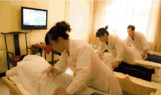 不起眼小生意赚大钱：凉皮肉夹馍、手机贴膜、烤面筋等案例(图6)