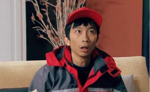 不起眼小生意赚大钱：凉皮肉夹馍、手机贴膜、烤面筋等案例(图9)