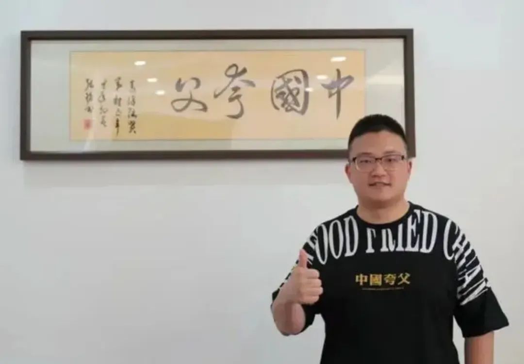 一顿饭80元，喜烧夜肉夹馍创始人卖“爱马仕炸串”，门店触达万家(图10)