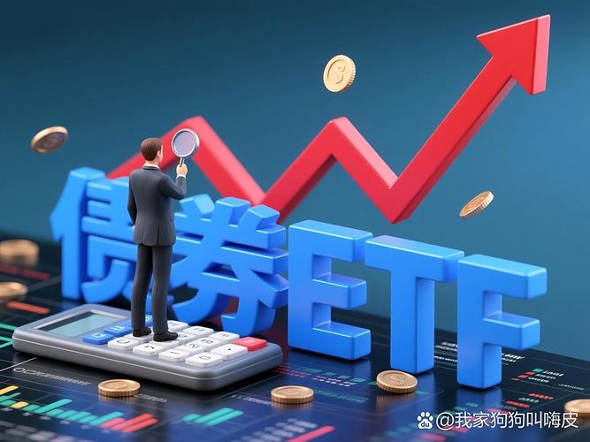 年轻人炒股现状:A股火热入场,却有多元化投资新趋势(图2) 年轻人炒股现状:A股火热入场,却有多元化投资新趋势(图2)