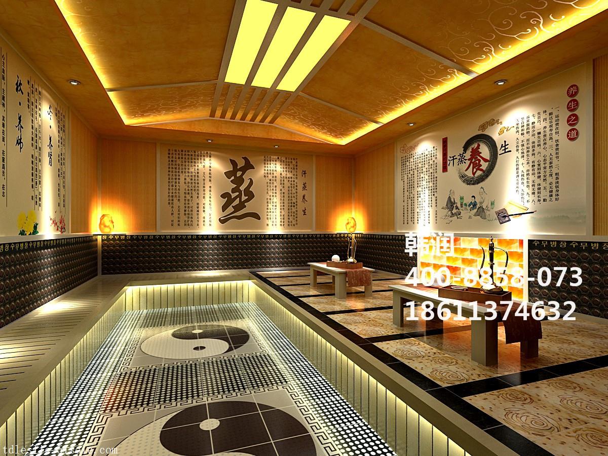 正宗韩润汗蒸房加盟费用及注意事项,一文给你讲清楚(图4) 正宗韩润汗蒸房加盟费用及注意事项,一文给你讲清楚(图4)