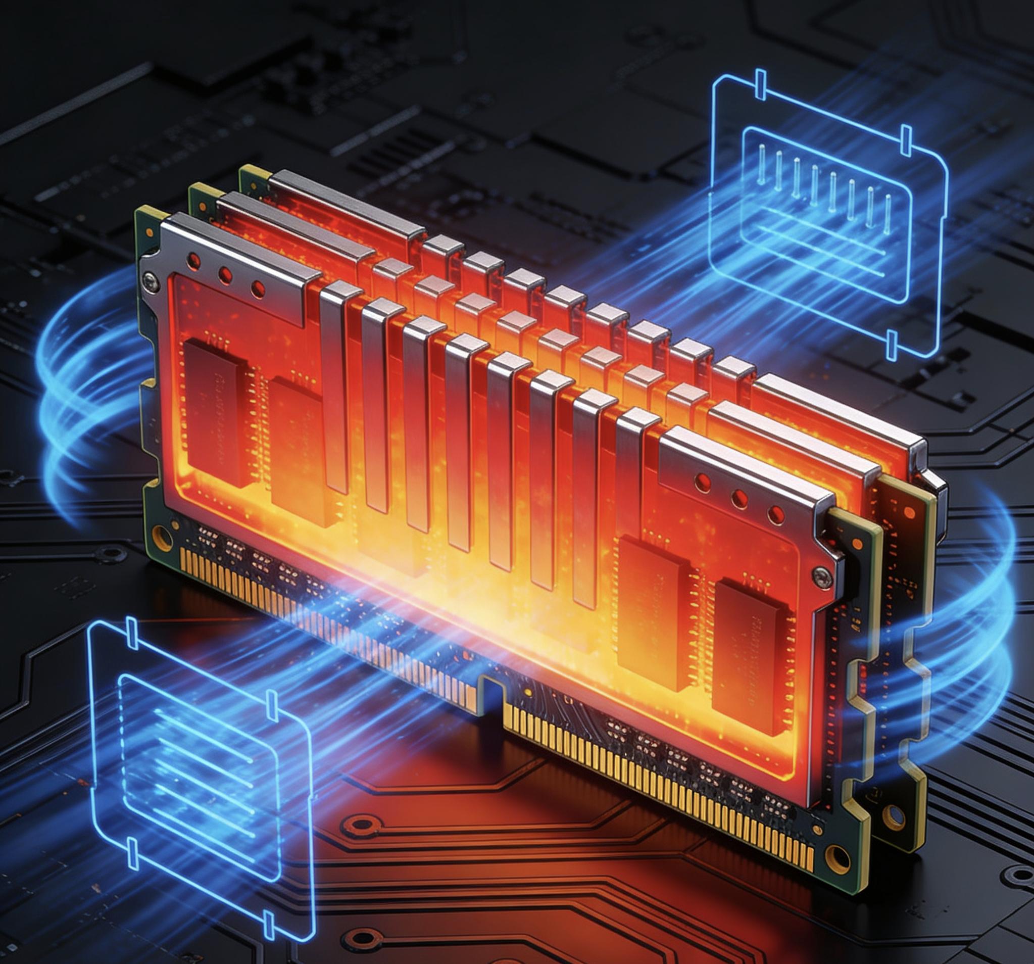 安卓手机内存扩展功能揭秘：是神器还是累赘？该怎么选？(图4)