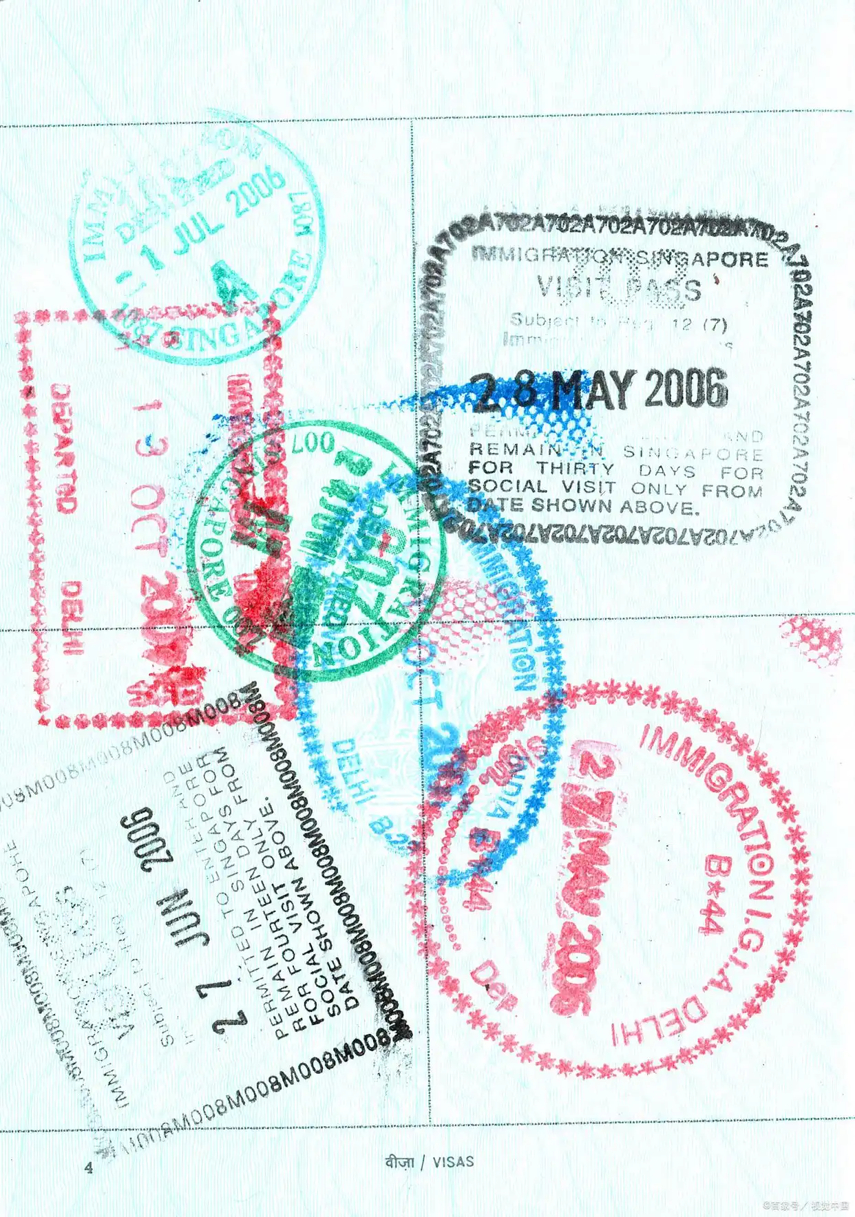 <strong>日本签证存款证明要冻结吗？冻结多久？怎么解冻？一文说清</strong>