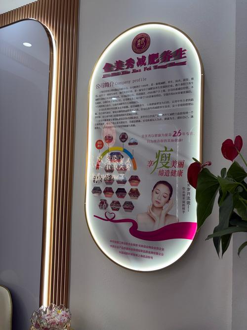 玉施莲汗蒸加盟：掌握关键信息，实现盈利过上幸福生活(图3)