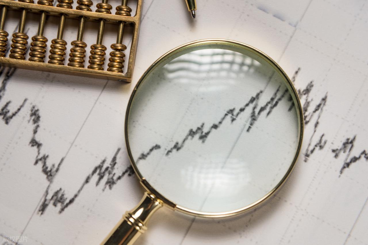 炒股两大策略:敌进我退与敌疲我打,掌握盈利机会(图14) 炒股两大策略:敌进我退与敌疲我打,掌握盈利机会(图14)