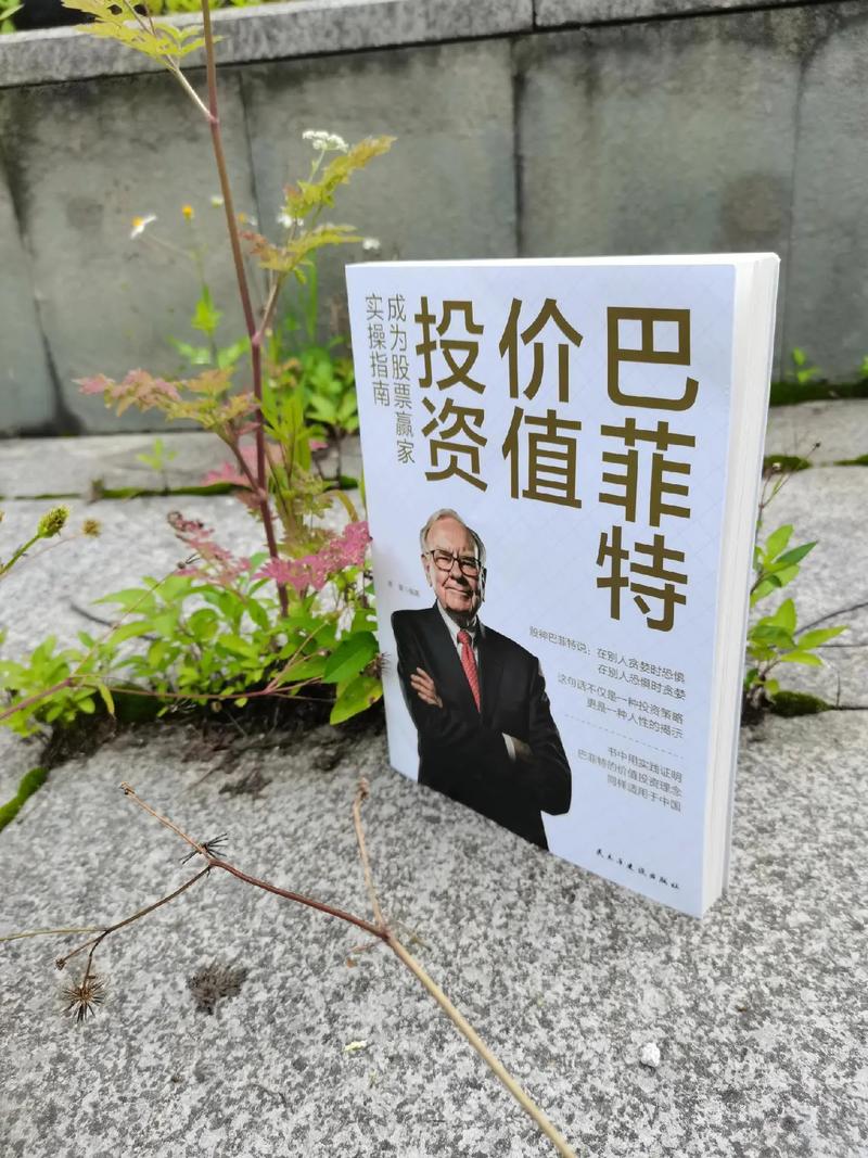 普通人超越巴菲特年化收益率的炒股秘籍:巧用基金投资(图3) 普通人超越巴菲特年化收益率的炒股秘籍:巧用基金投资(图3)