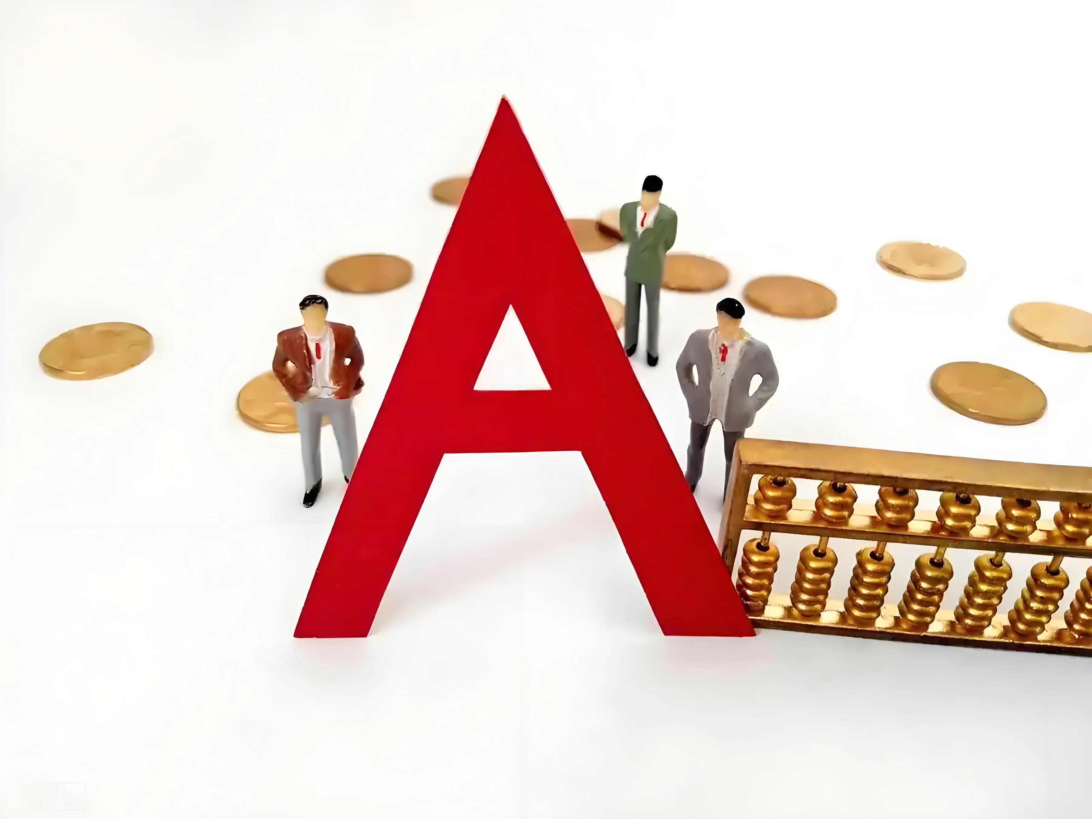 A股今日大涨创新高，现在炒股怎么样？后续走势及操作分析(图3)