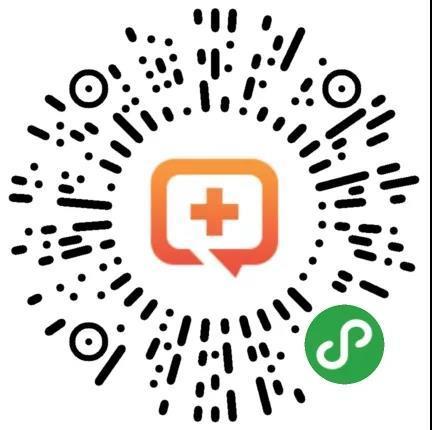 腾讯健康口罩攻略上线，覆盖多省多市，提供便捷疫情服务(图2)