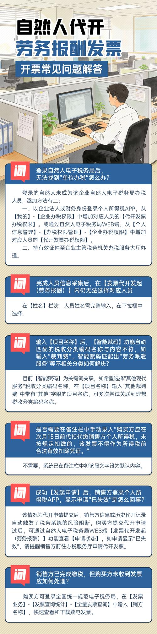 百旺税控盘征期抄报方法及开票软件升级后操作指引(图2) 百旺税控盘征期抄报方法及开票软件升级后操作指引(图2)