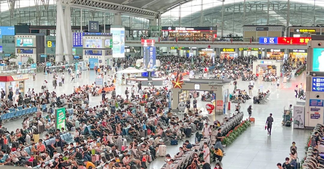 前三季度中国国家铁路集团有限公司营业总收入及盈利情况