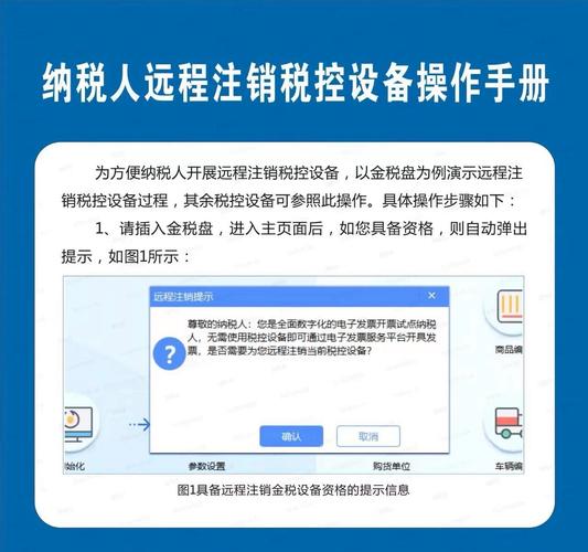 纳税人如何线上完成发票平台切换及税控设备注销（步骤+要求）(图9)