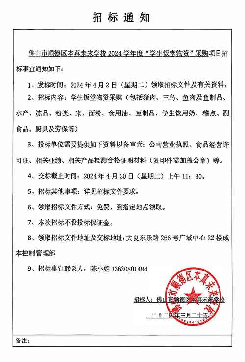 中国人寿2022年广州市分公司实物宣传品采购项目更正公告(图2) 中国人寿2022年广州市分公司实物宣传品采购项目更正公告(图2)