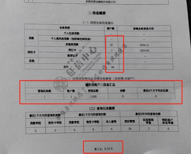融360APP未填信息就提示风险,申请额度还收集大量个人信息(图2) 融360APP未填信息就提示风险,申请额度还收集大量个人信息(图2)