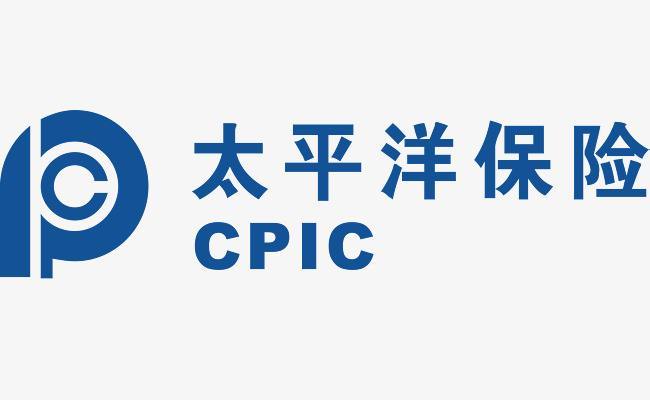 【招聘】中国太平洋人寿保险股份有限公司(图2) 【招聘】中国太平洋人寿保险股份有限公司(图2)