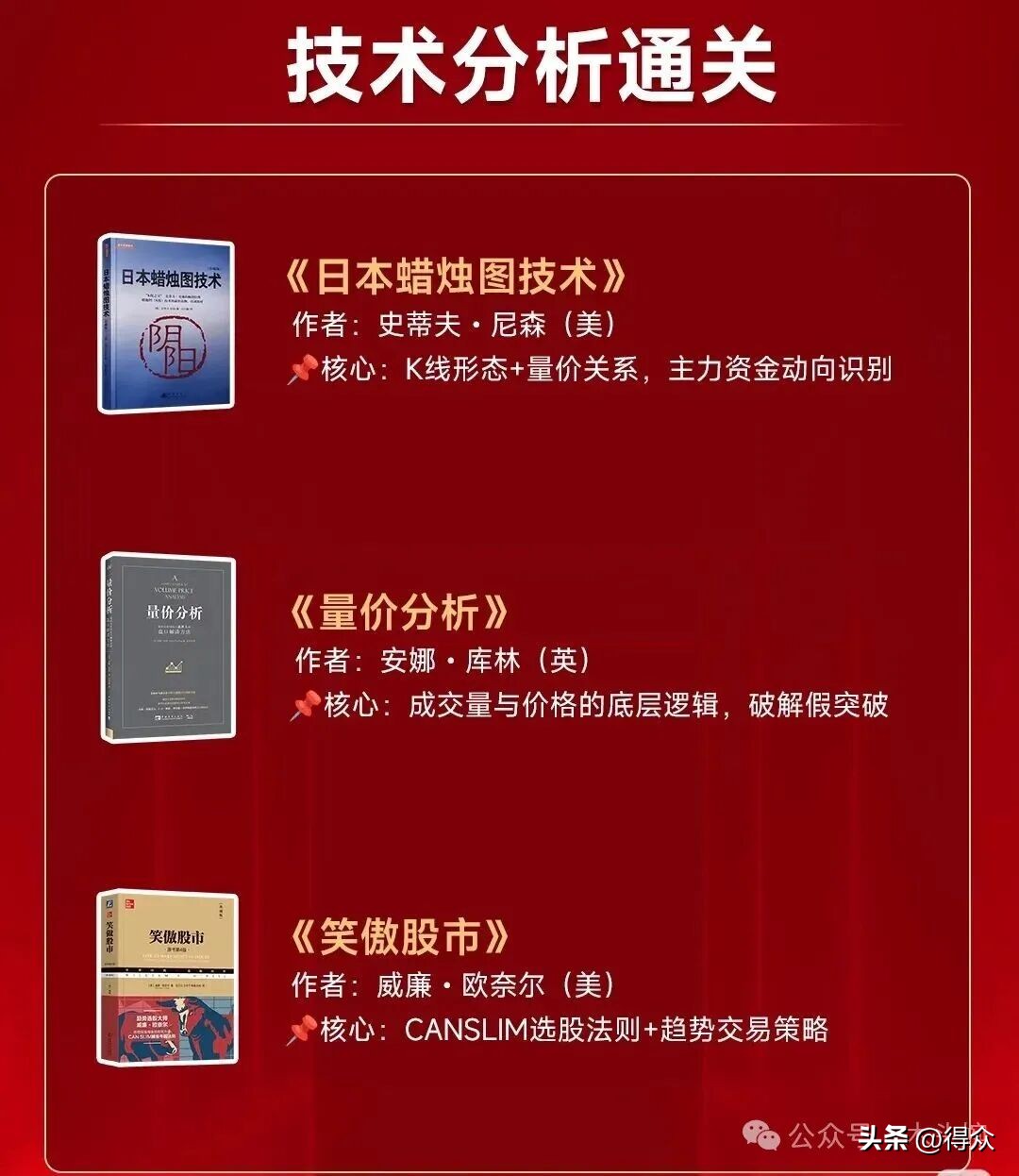 炒股入门七大知识科普！含涨跌原理、分时界面等内容可下载(图30)