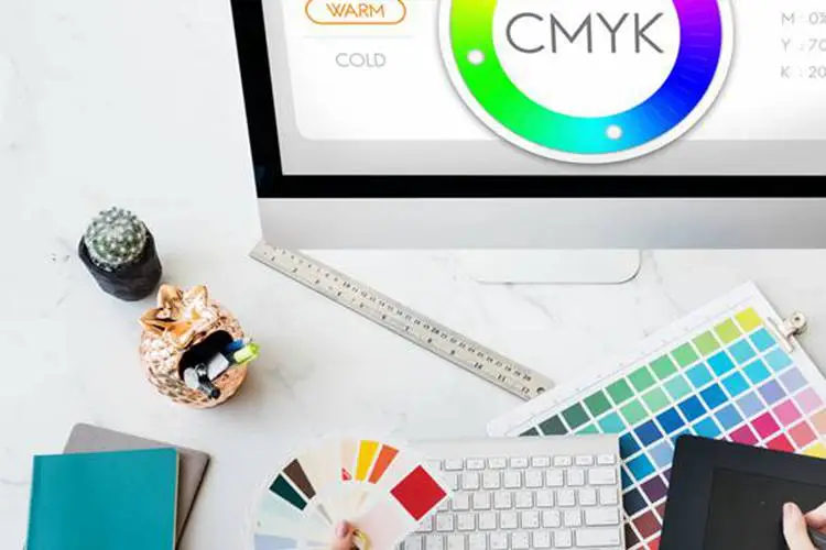 验资报告和审计报告区别大，一文带你了解验资报告作用(图3)