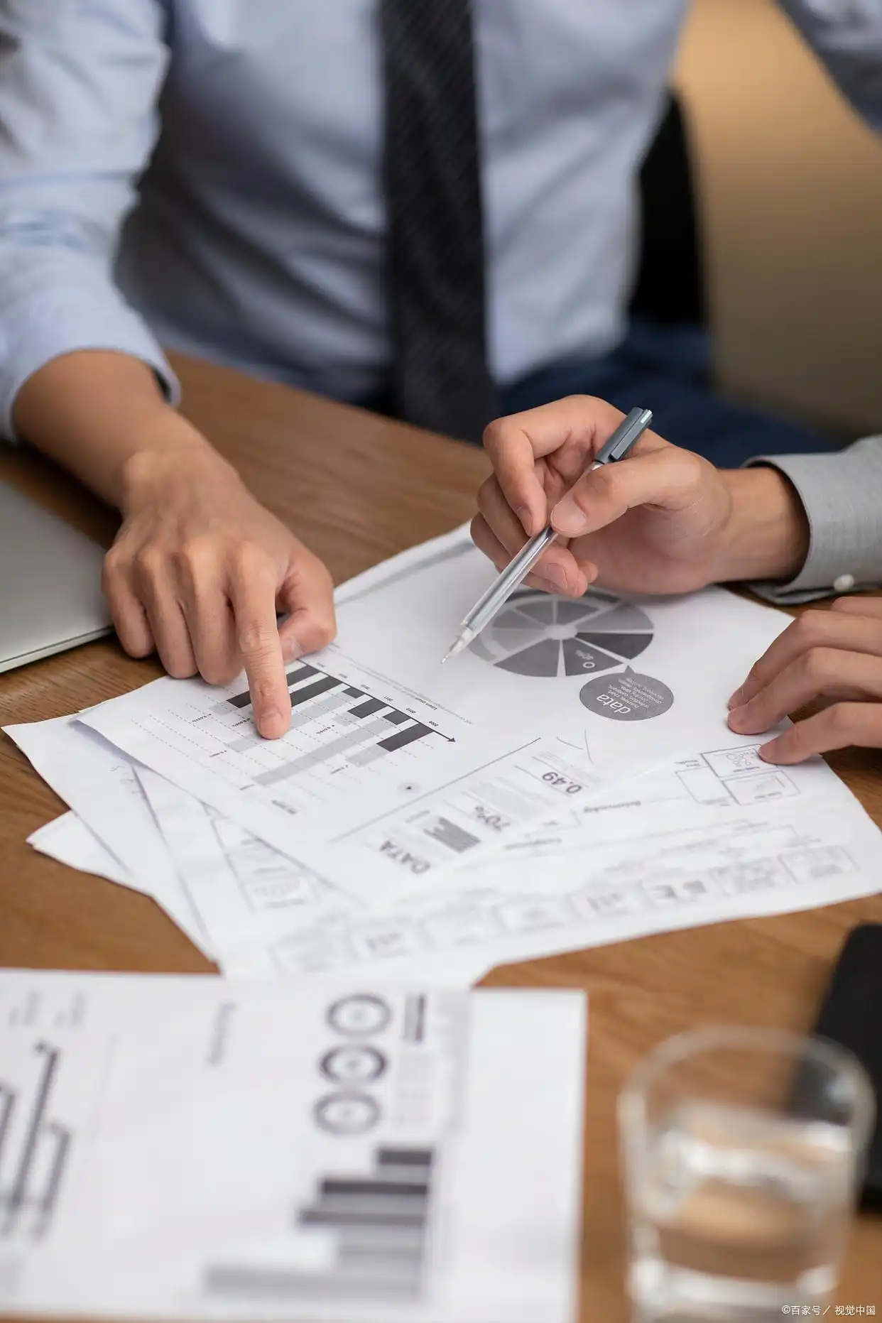 验资报告作用大揭秘！创业者、老板必看！注册融资都要用(图3)