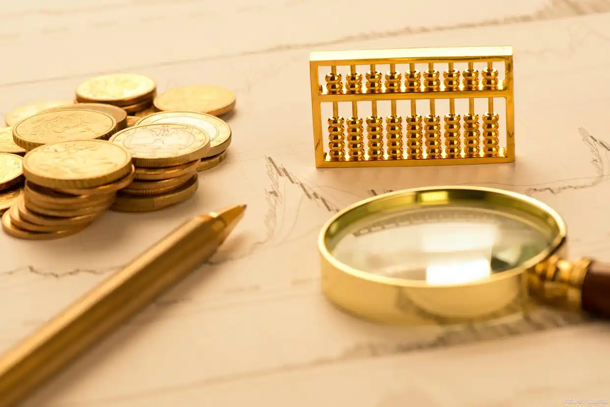 验资报告作用大揭秘！开公司、特殊行业及变更注册资本都用得上