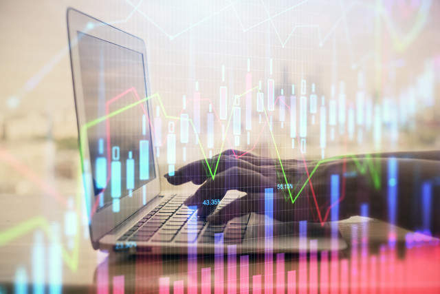 股票集合竞价规则全解析：时间与成交规则及影响