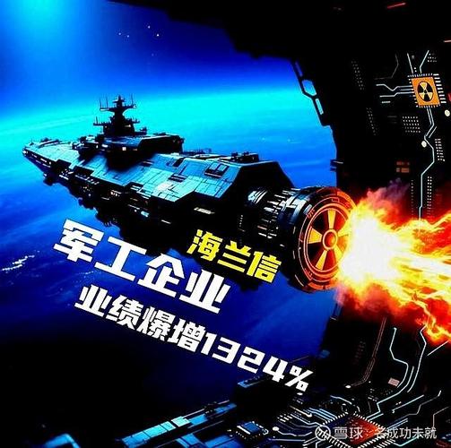 正宗军工重组金股:建设工业、中兵红箭有资产注入预期(图2) 正宗军工重组金股:建设工业、中兵红箭有资产注入预期(图2)