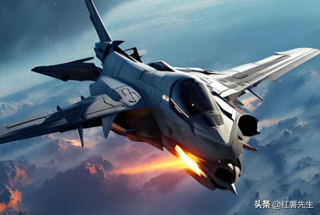 军工板块热度高，并购重组预期强，长期向好趋势明显