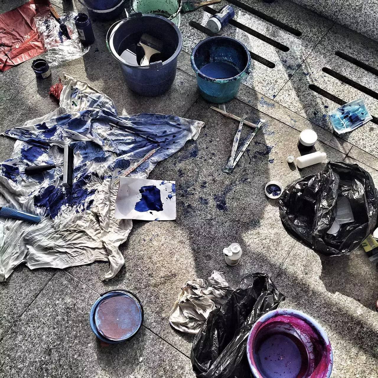 泰达主场比赛明日打响!球迷用品店啥样?投资要多少?(图13) 泰达主场比赛明日打响!球迷用品店啥样?投资要多少?(图13)