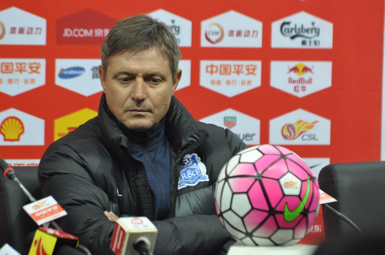 泰达主场比赛明日打响!球迷用品店啥样?投资要多少?(图18) 泰达主场比赛明日打响!球迷用品店啥样?投资要多少?(图18)