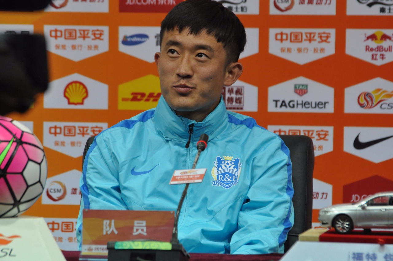 泰达主场比赛明日打响!球迷用品店啥样?投资要多少?(图19) 泰达主场比赛明日打响!球迷用品店啥样?投资要多少?(图19)