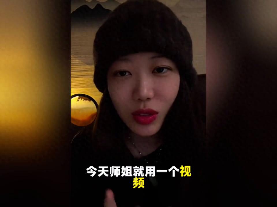 两分钟看懂市盈率用法含义，炒股达人带你拿捏高成长