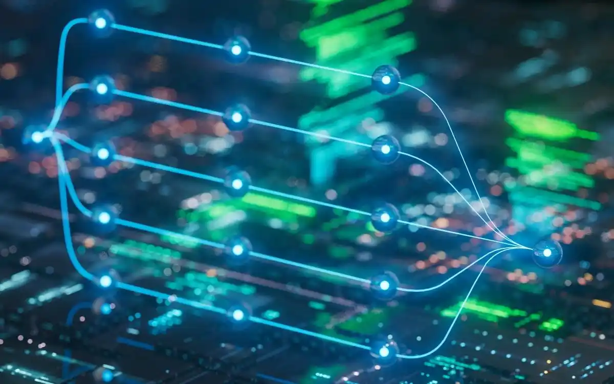 大数据交易现状、挑战及模式探讨，附数据资产交易解释(图4)