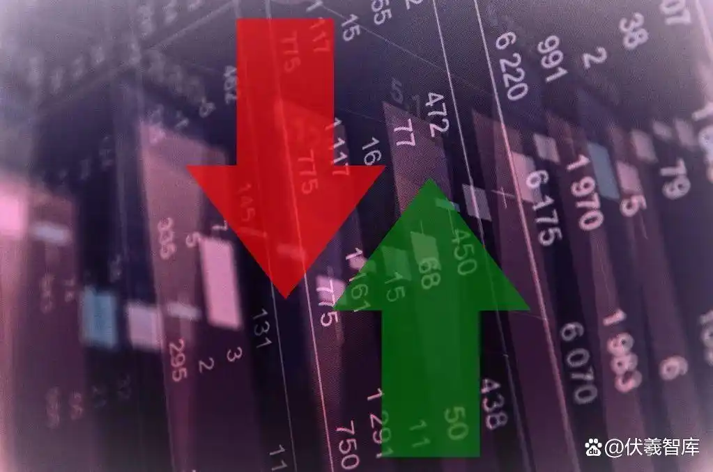 数据交易诱惑力大,缘何受地方政府青睐?是风口还是另有原因?(图3) 数据交易诱惑力大,缘何受地方政府青睐?是风口还是另有原因?(图3)