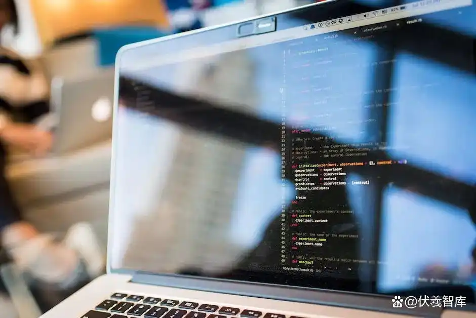 数据交易诱惑力大,缘何受地方政府青睐?是风口还是另有原因?(图5) 数据交易诱惑力大,缘何受地方政府青睐?是风口还是另有原因?(图5)