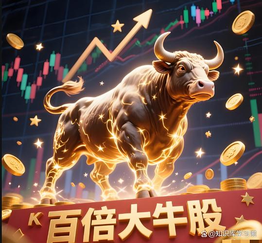 牛市里成长股潜力大，盈利增速与赛道选择门道要掌握(图2)