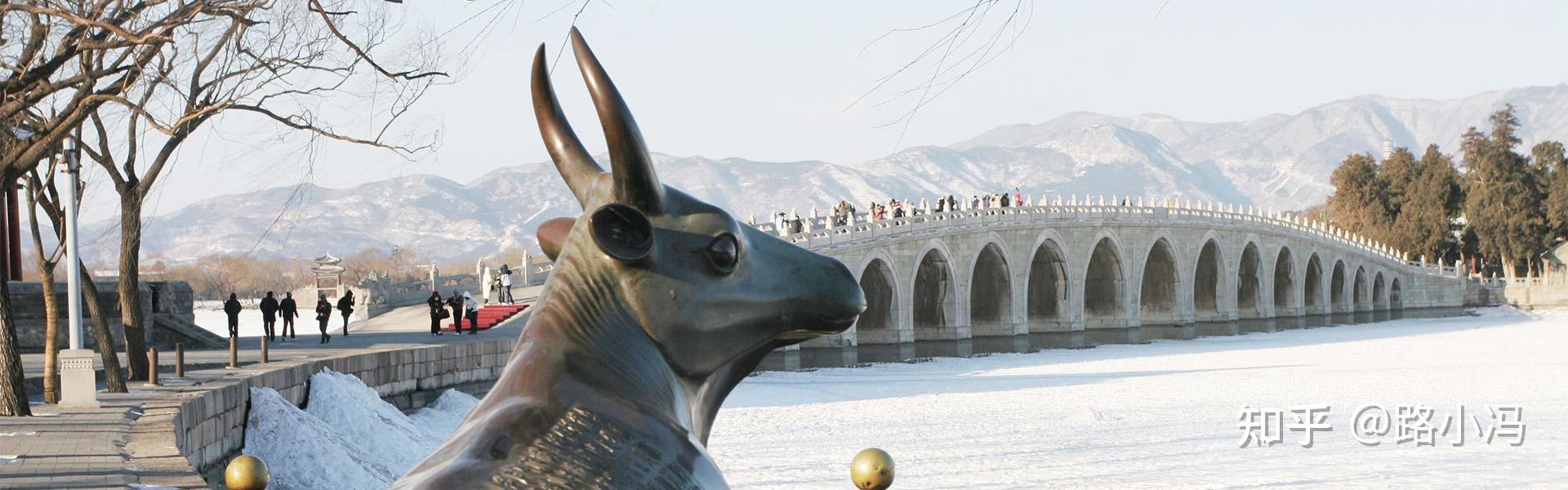 北京腾讯公司电话? 北京五天单人游攻略，含住宿交通美食及景点路线(图8)