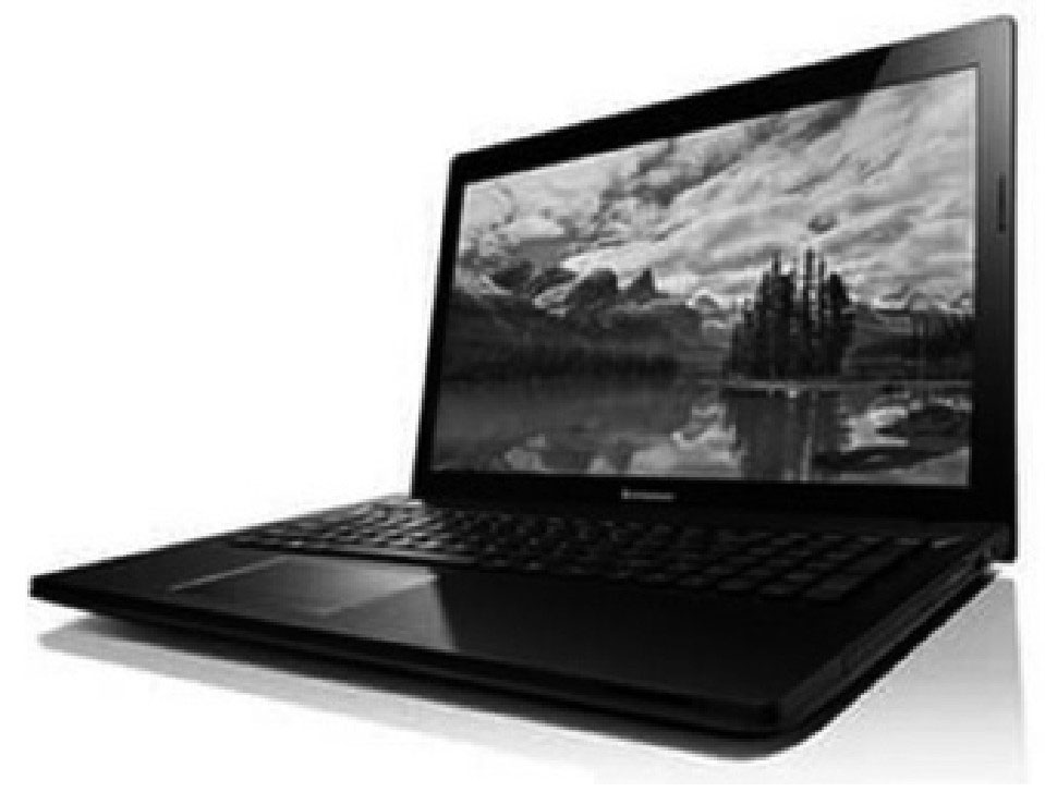 炒股入门必备:最少买多少股?炒股基础知识大揭秘(图6) 炒股入门必备:最少买多少股?炒股基础知识大揭秘(图6)