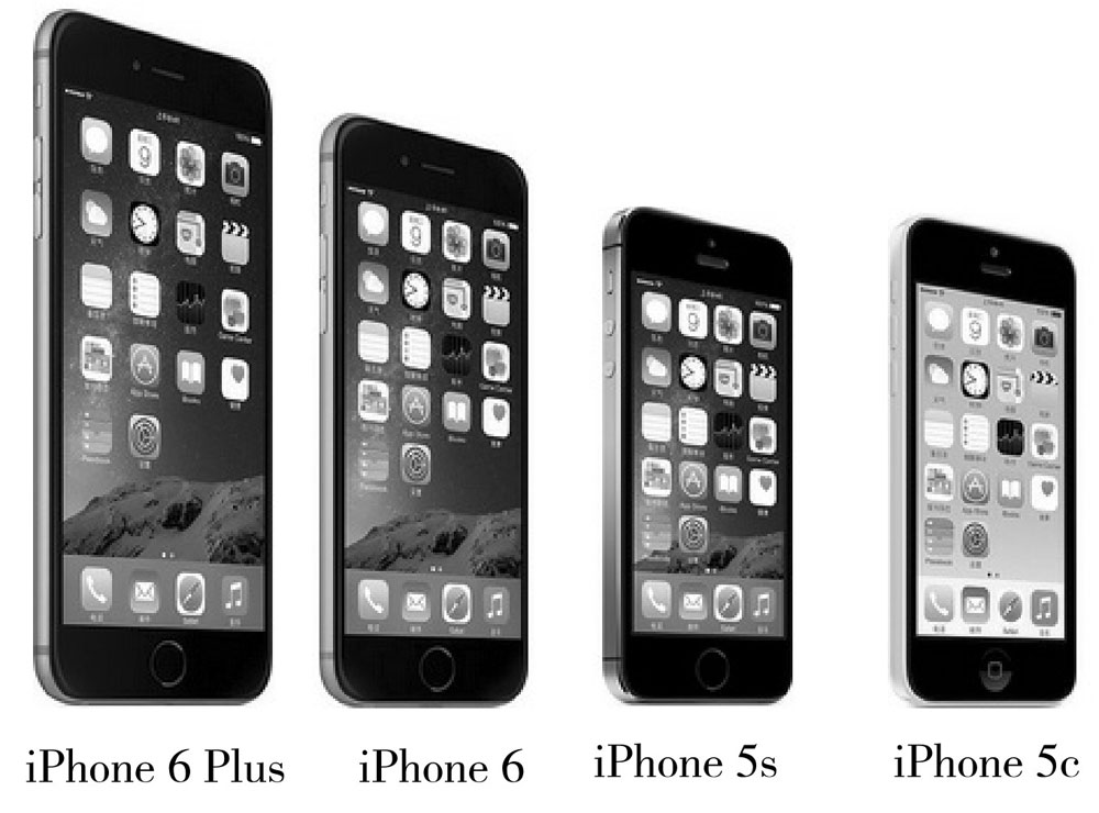 炒股入门必备:最少买多少股?炒股基础知识大揭秘(图8) 炒股入门必备:最少买多少股?炒股基础知识大揭秘(图8)