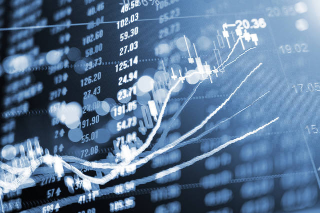 股票经纪找客户资源的有效方法，你知道几种？